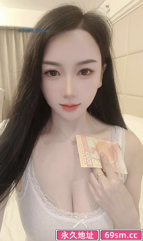 澳门跳跳