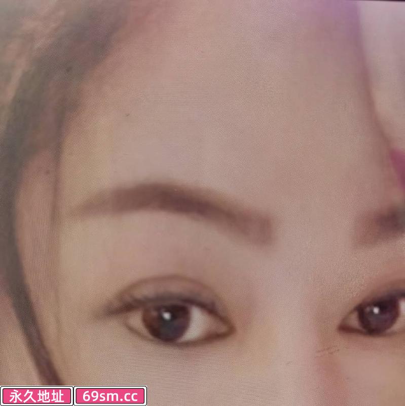 沙河口西南路大奶熟女