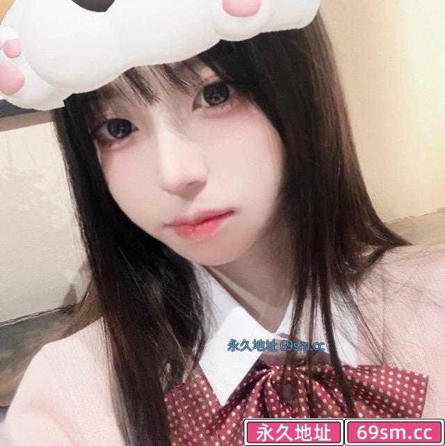 蚌埠重装坦克