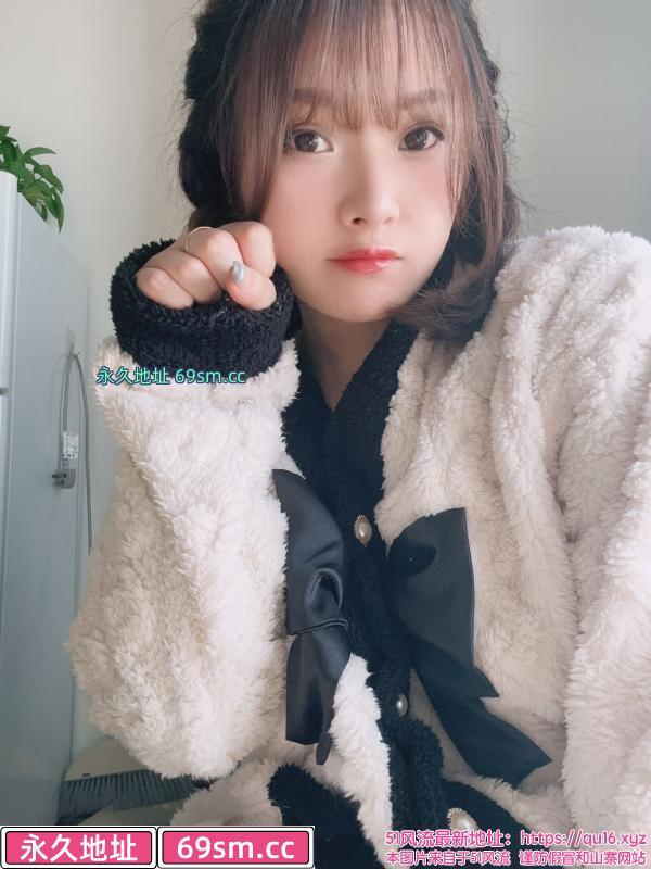 新区活好卡卡