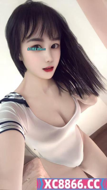 花舌口交小月