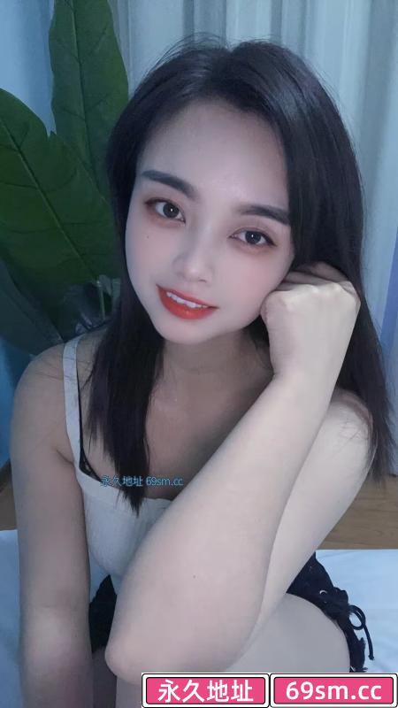 长宁喷水少妇晚晴