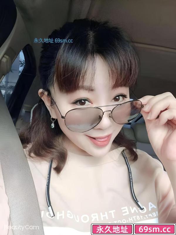 市北毒龙女王玲玲