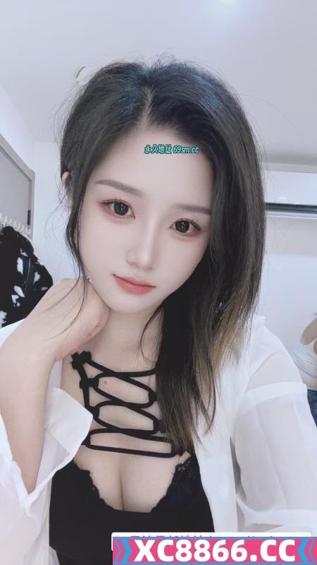 宝通寺御姐安怡