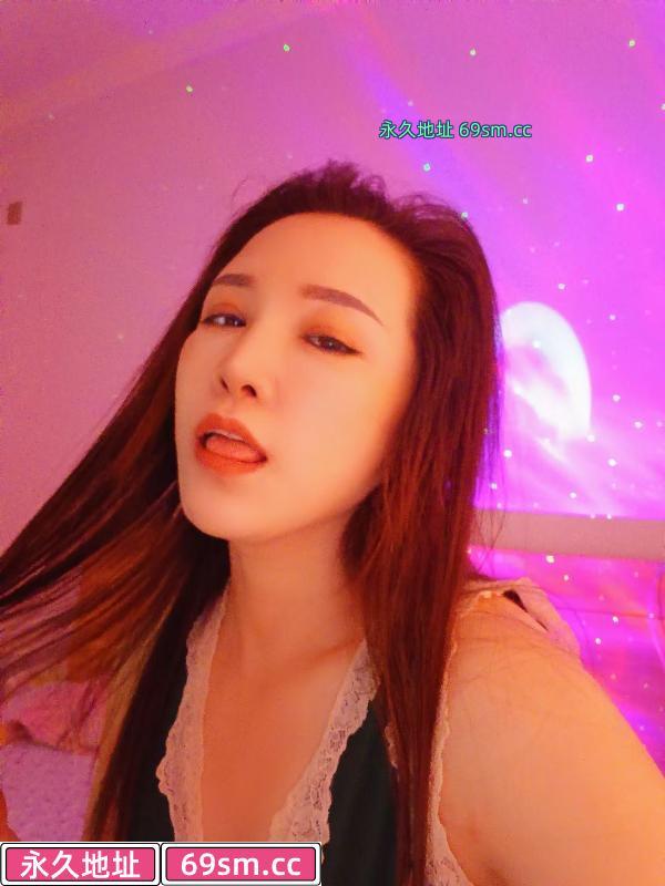 津南区熟女鑫宝