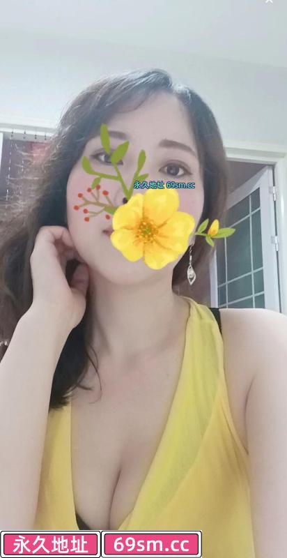 青羊区熟女