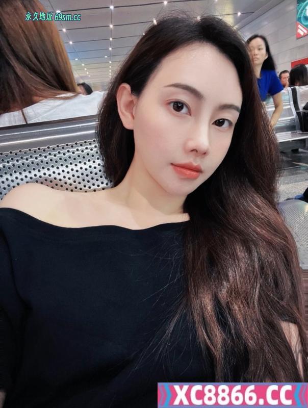 反差小阳阳
