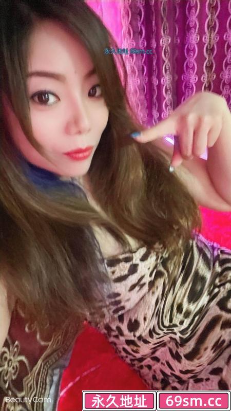 瑶海性价比