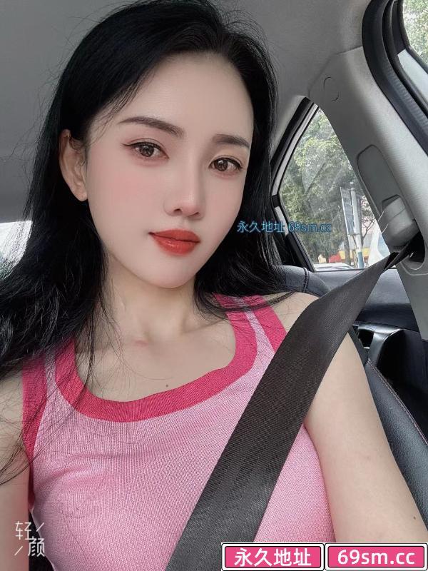 昆明气质小姐姐