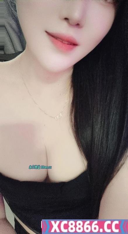 御姐型依晨