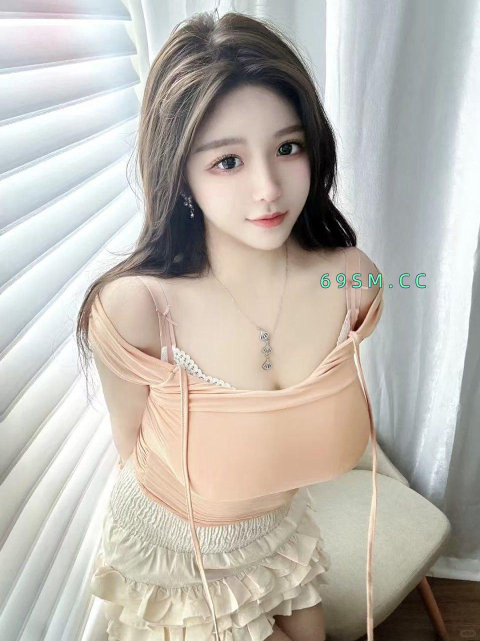 风情在校女大