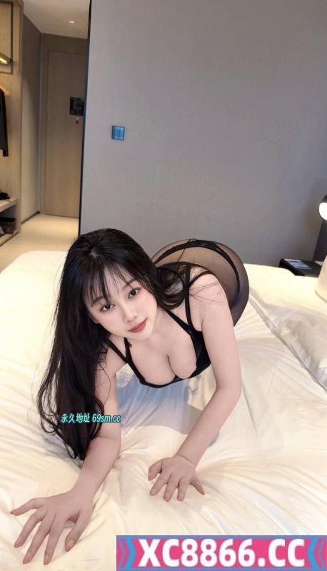 东莞大胸丰臀钥钥