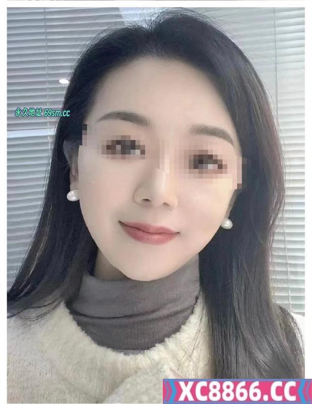 黄泥磅熟女