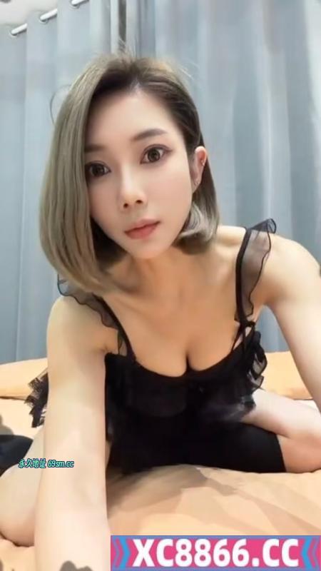 合肥凤楼