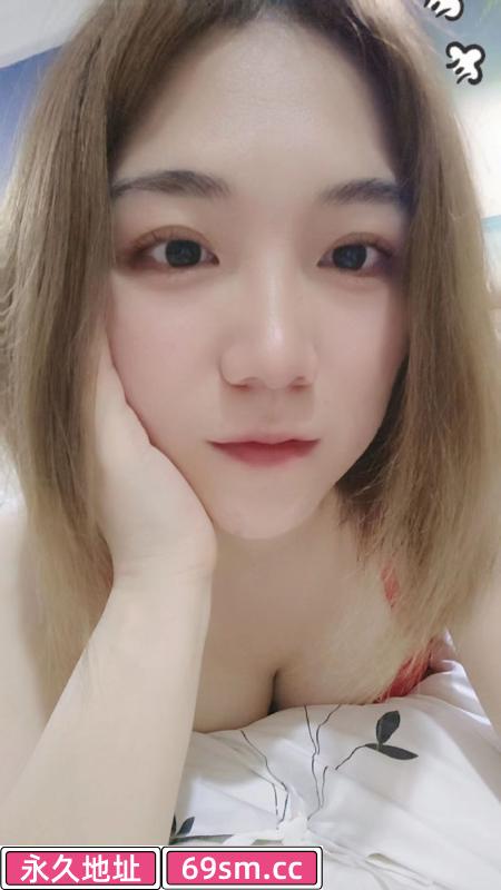 南城嫩妹子