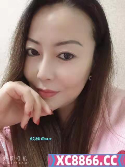 丁家庄美少妇