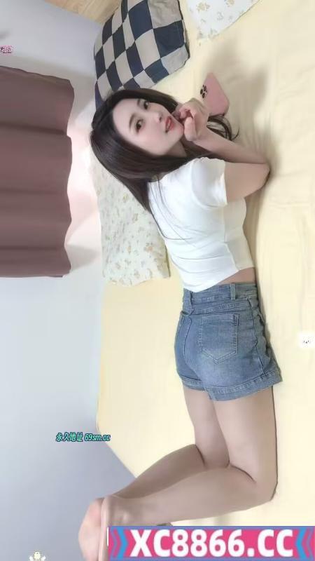 人妻型欢欢