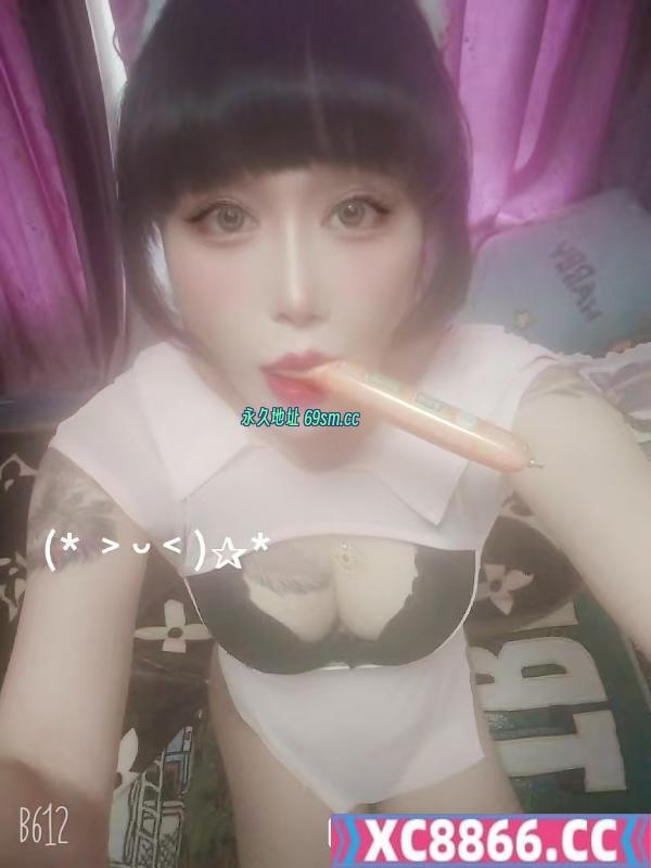 侧入后入少妇