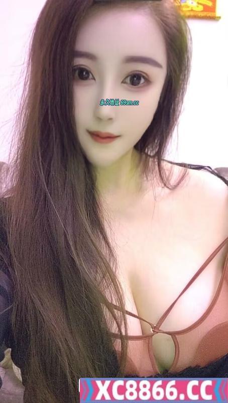 天河气质贵妇大奶牛