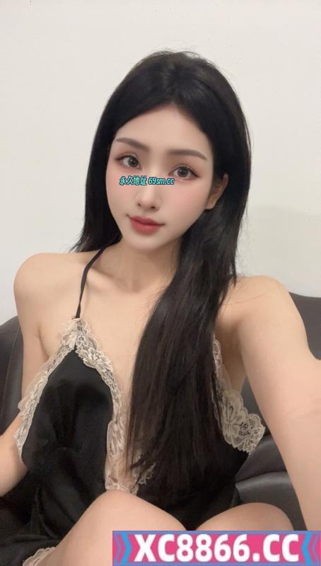 魔鬼身材黄埔小迪