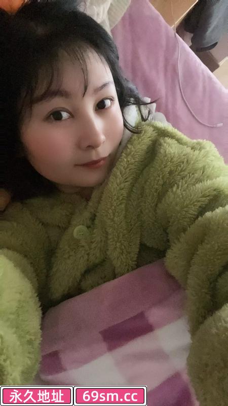 武进燕子