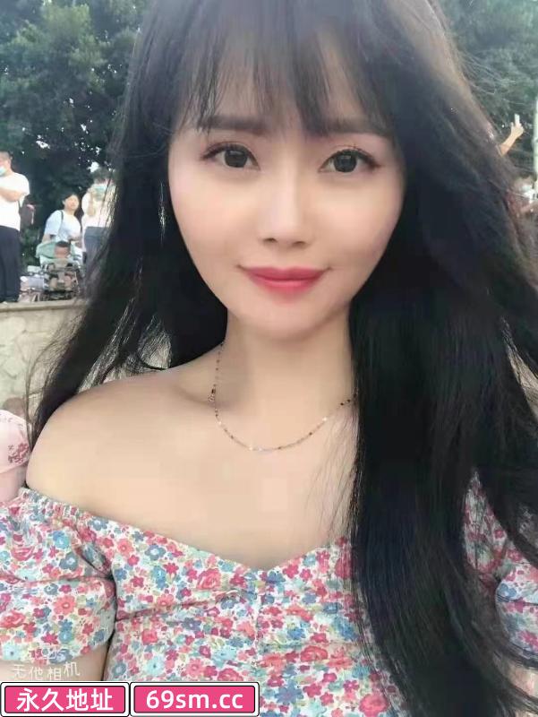 骚灵儿体验