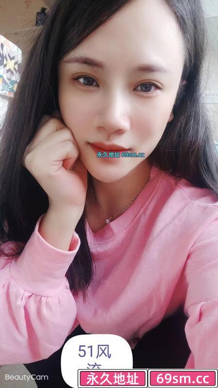 丸子小姐姐spa