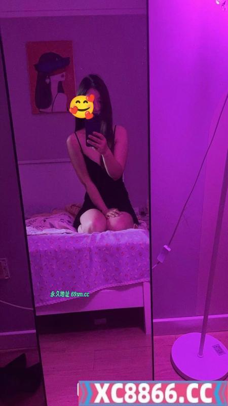 步行街服务控御姐