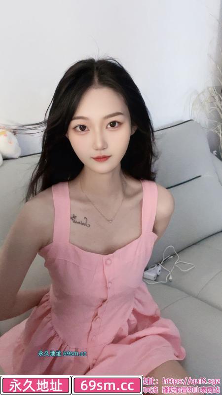 模特身材暖心