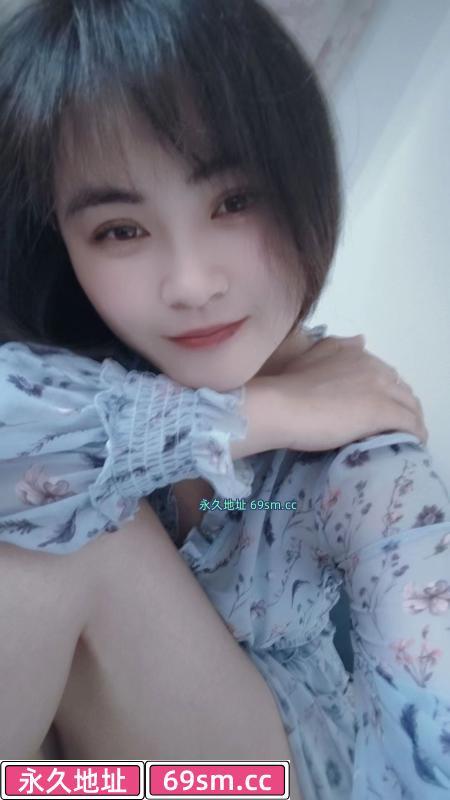 玄武门含羞草