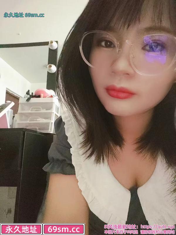 河东小女友珊珊