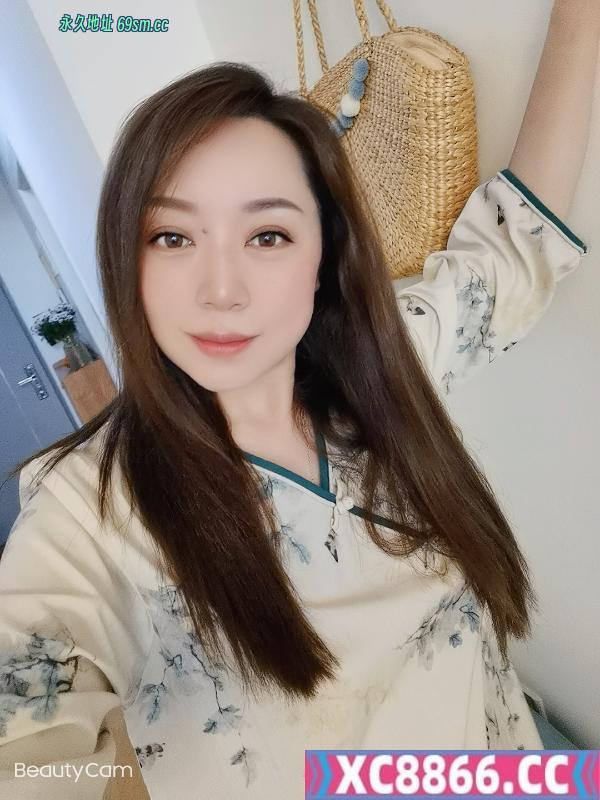 新迎气质少妇媛媛老师