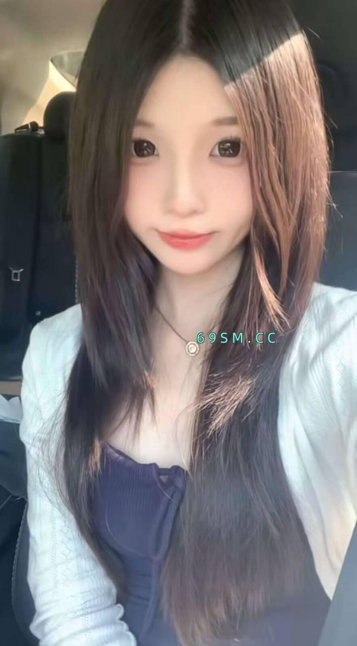 服务到位的极品女友