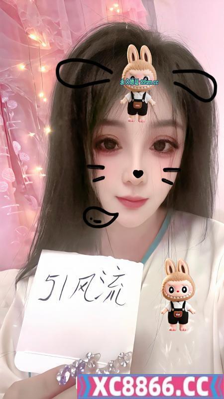 白虎舞蹈老师