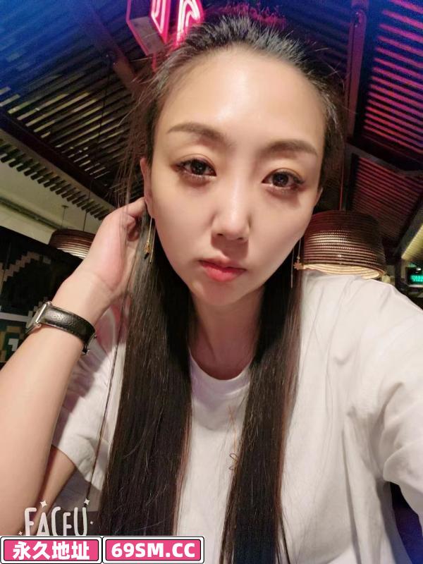 朝阳草房乐乐