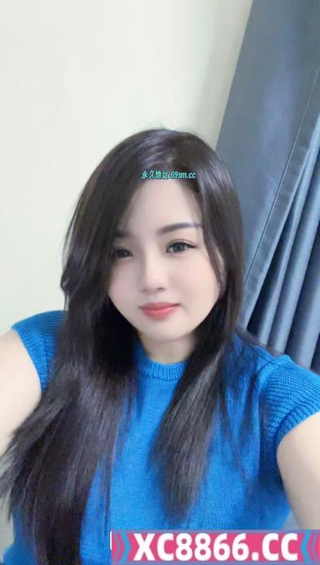 大胸蜜儿妹