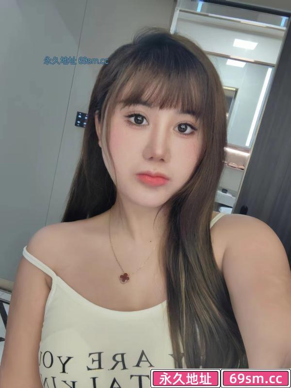 佛山彩虹糖