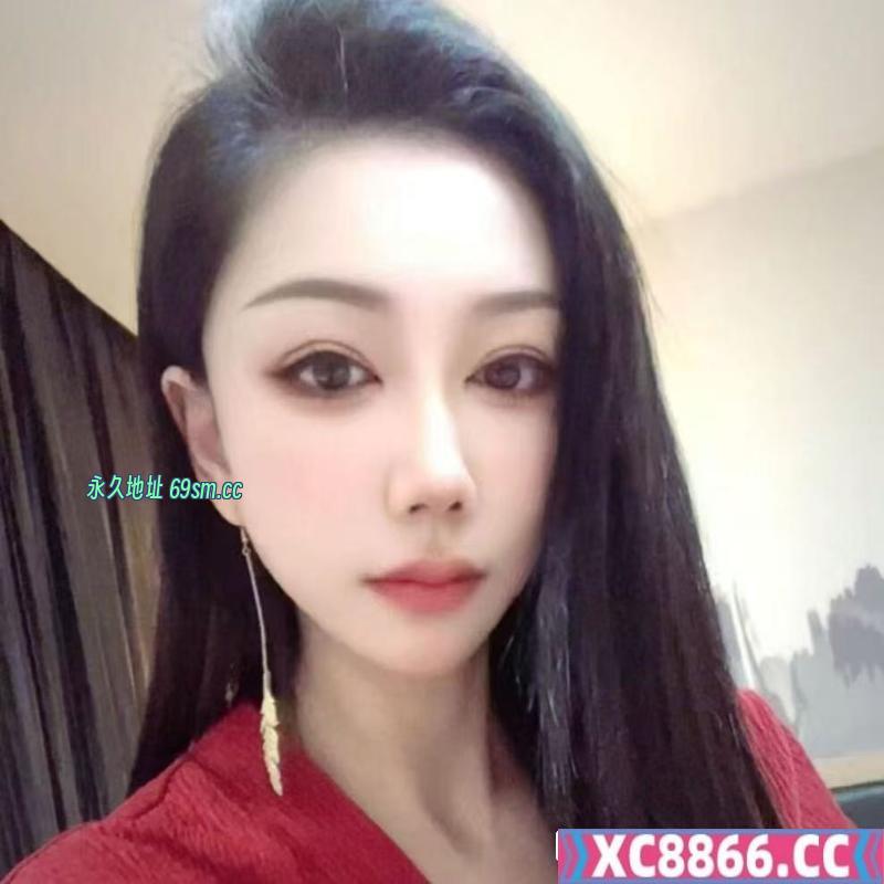 包河媛宝儿
