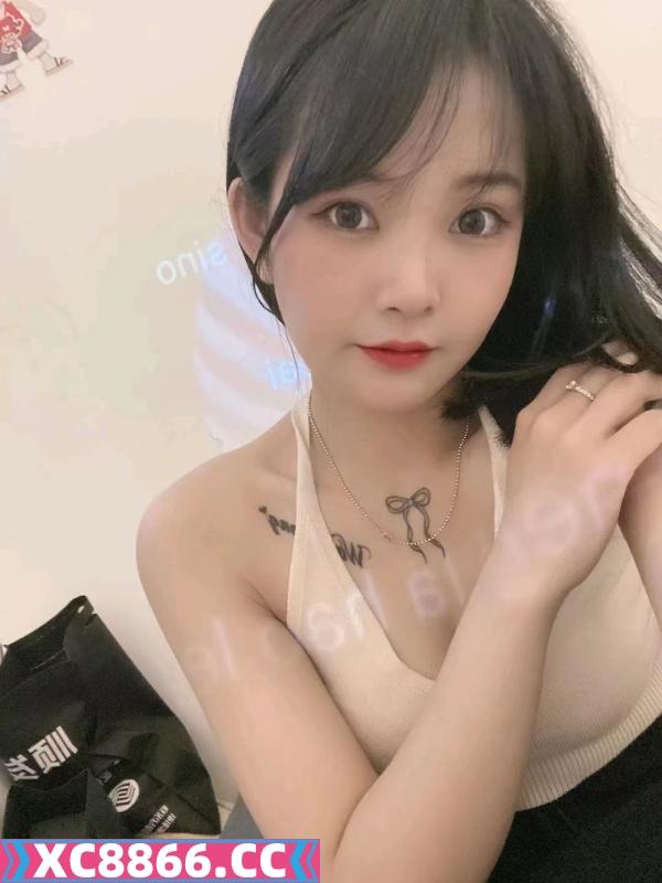 徐汇梓涵妹子