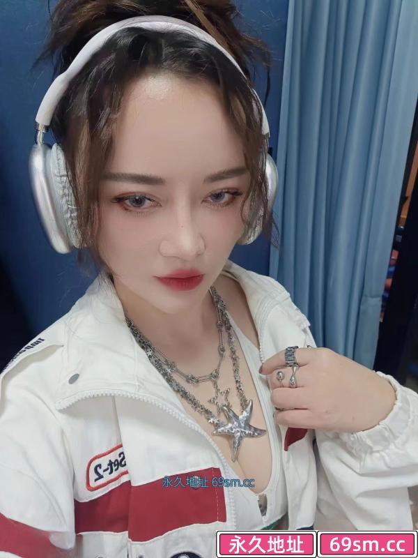 海珠江南西芊梦