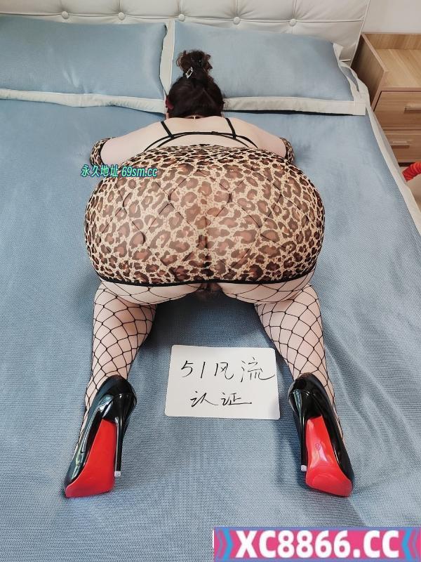 三通熟妇大屁股