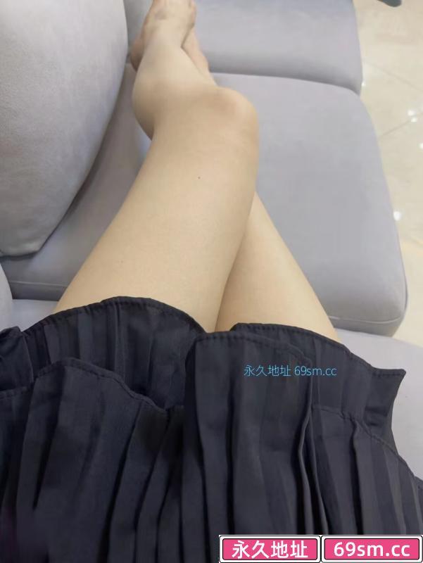 服务性少妇绝了