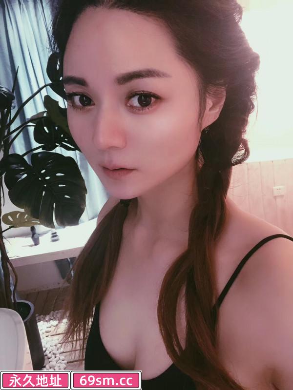 青岛妙妙