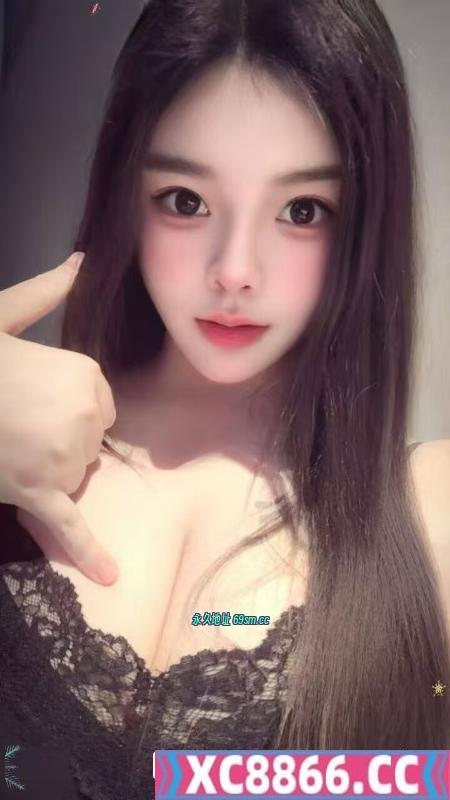 SM巨乳御姐