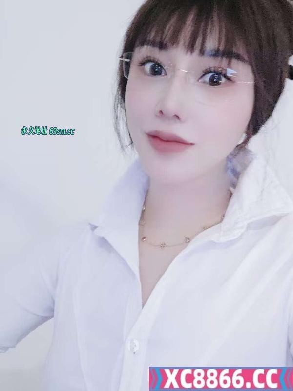 莞式全能SM营女王