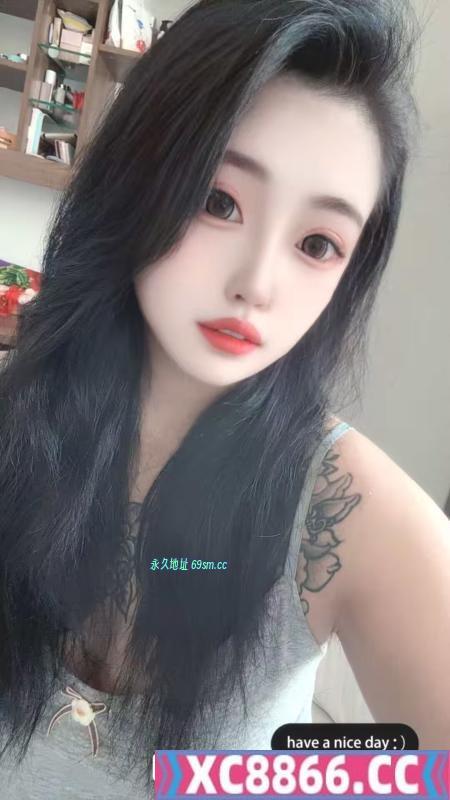朝阳性价比