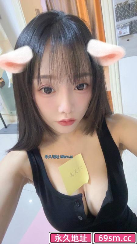 松江大学城梦梦