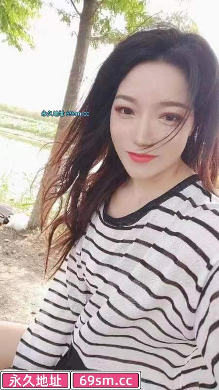 梁溪曼曼