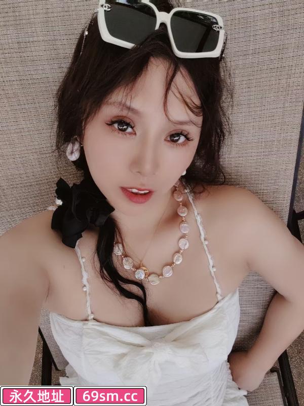 西安泄火小姐姐
