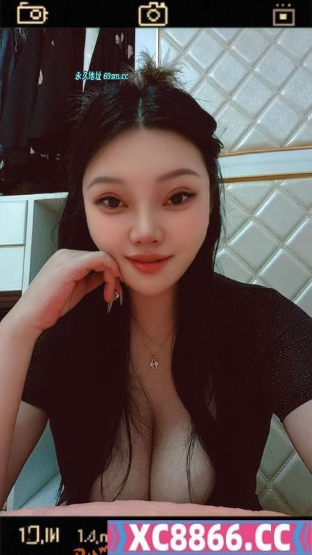 个人兼职大奶小少妇